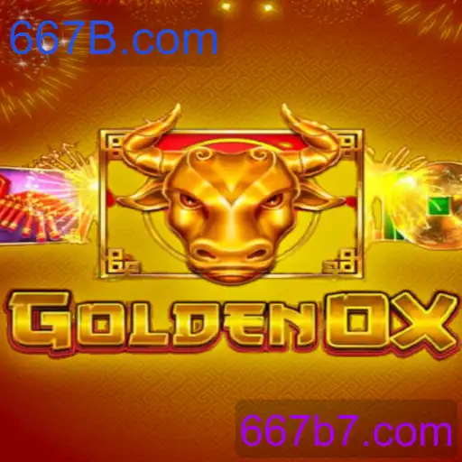 GoldenOx