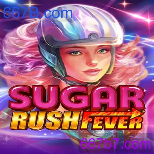 SugarRushFever